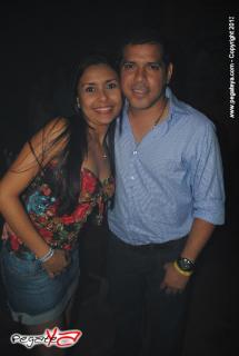 Foto 2 de Mister Babilla Temporada Enero en Discoteca MISTER BABILLA cartagena, Cartagena