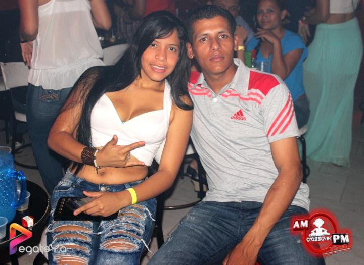 Foto 18 de Ampm Bar - 1er FDS Mayo 2015 en Am / PM Bar - Cali, Cali
