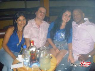 Foto 33 de Marzo 31 del 2012 en El Mariachi Cali, Cali