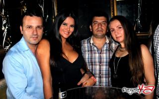 Foto 43 de Junio 29 del 2013 en Sagsa Bar - Cali, Cali