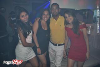 Foto 10 de Taboo Temporada Enero en Discoteca Taboo Cartagena, Cartagena