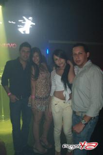 Foto 18 de Spazio44 09 de Junio en SPAZIO 44 Club Discoteca Medellin, Medellín