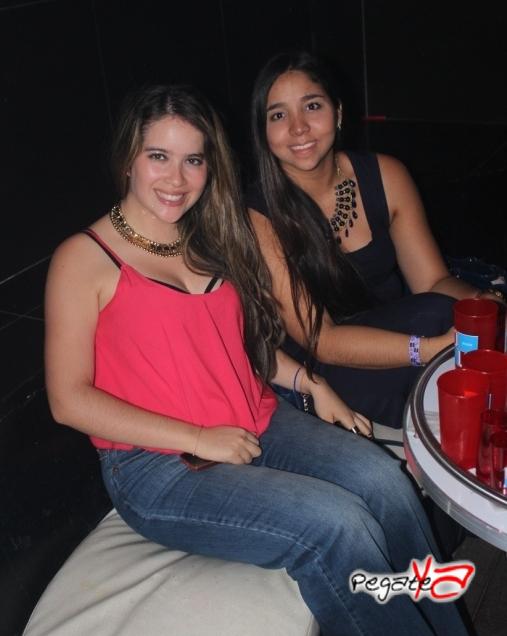 Foto 49 de Lolas - 4to FDS Octubre en Lolas Club Menga Cali, Cali