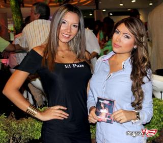 Foto 16 de Exposhow 2013 en Exposhow 2013, Cali