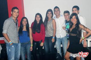 Foto 45 de Mayo 4 del 2013 en Nozomi Club, Cali