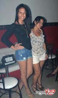 Foto 46 de Praga Sur - Junio 29 en Praga Club Cali, Cali