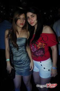 Foto 8 de Karma 28 de Julio de 2012 en Discoteca Karma Medellin, Medellín