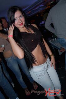 Foto 9 de Discoteca Luxury 22 de Junio en Discoteca Luxury Medellin, Medellín