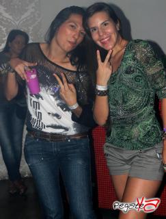 Foto 23 de Abril 27 del 2013 en Babel / Barra Libre Cali, Cali