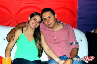 Foto 65 de Julio 20 del 2013 en Living Night Club, Cali