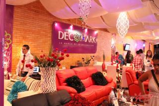 Foto 18 de Cenfer - Feria del Hogar 2012 en Cenfer, Bucaramanga