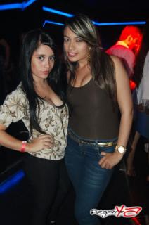 Foto 36 de Spazio44 11 de Mayo en SPAZIO 44 Club Discoteca Medellin, Medellín