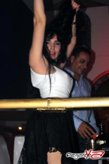 Foto 10 de Praga Menga - Junio 15 en Praga Club Cali, Cali