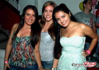 Foto 11 de Praga ( Sur ) Noviembre 3 del 2012 en Praga Club Cali, Cali