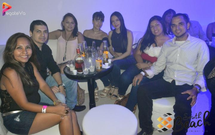 Foto 149 de Sout Beach - Inauguracion Dic 2016 en Sout Beach, Cali