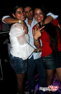 Foto 58 de Junio 29 del 2013 en Living Night Club, Cali