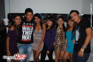 Foto 2 de taboo 25 de febrero de 2012 en Discoteca Taboo Cartagena, Cartagena