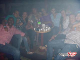Foto 12 de Marzo 31 del 2012 en El Mariachi Cali, Cali