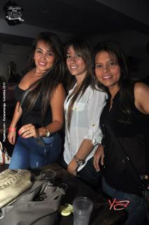 Foto 5 de Fotos Macondo Club Bucaramanga en Discoteca Macondo Club Bucaramanga, Bucaramanga