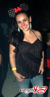 Foto 7 de Noviembre 2 y 3del 2012 en Am / PM Bar - Cali, Cali