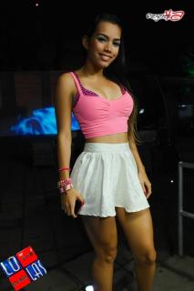 Foto 16 de Enero 2014 !! en Lolas Club Menga Cali, Cali
