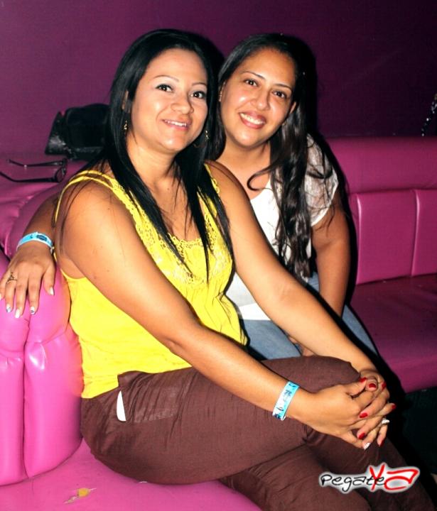 Foto 3 de Kabaret - Agosto 19 en Kabaret - Granada, Cali
