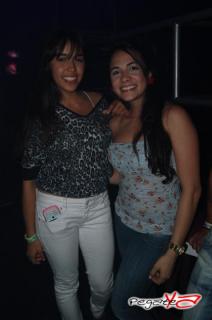 Foto 20 de Prizma 27 de Abril en Prizma Discoteca Medellin, Medellín