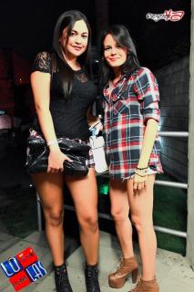 Foto 101 de Enero 2014 !! en Lolas Club Menga Cali, Cali