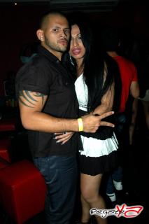 Foto 39 de Noviembre 24 del 2012 en Babel / Barra Libre Cali, Cali
