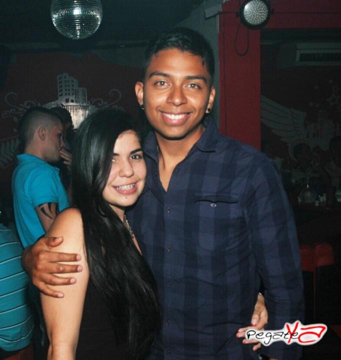 Foto 27 de Rancheeton - Agosto 19 del 2014 en Rancheton Cali, Cali