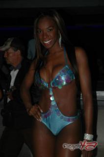 Foto 161 de Desfile en Desfile, Cali