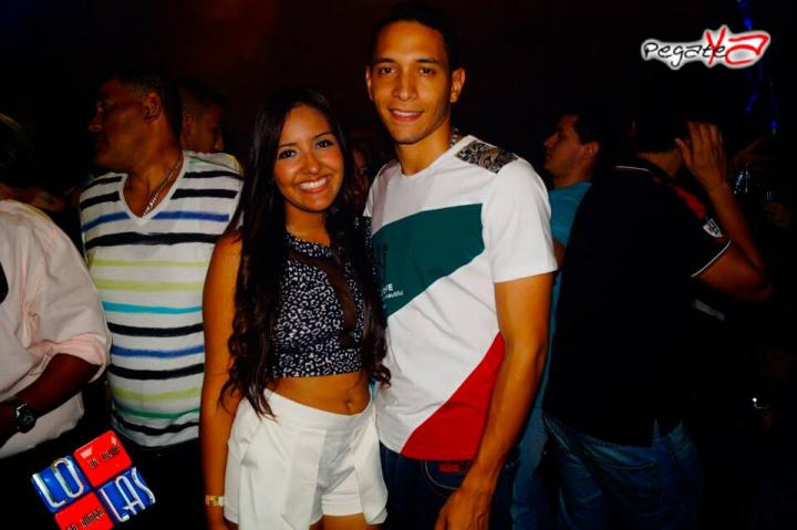 Foto 103 de Lolas Club - Agosto 15 en Lolas Club Menga Cali, Cali