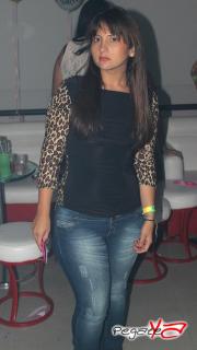 Foto 4 de Praga - Sur / Julio 27 en Praga Club Cali, Cali