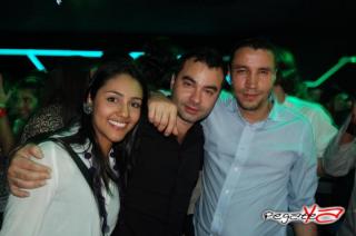 Foto 31 de Spazio 44 27 de Abril en SPAZIO 44 Club Discoteca Medellin, Medellín