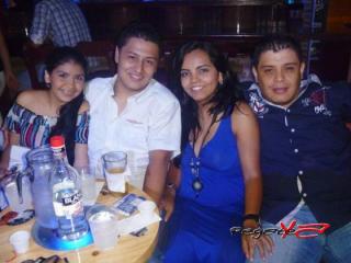 Foto 34 de Febrero 04 del 2012 en El Mariachi Cali, Cali