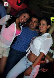 Foto 66 de Fotos Discoteca Lupita Bucaramanga en Discoteca Lupita Bucaramanga, Bucaramanga