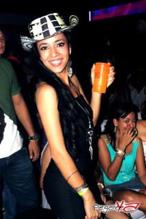 Foto 44 de Julio 20 del 2013 en Living Night Club, Cali