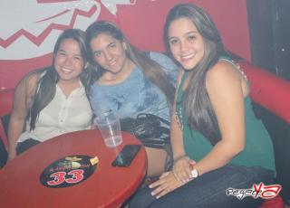 Foto 5 de Enero 26 del 2013 en Rancheton Cali, Cali