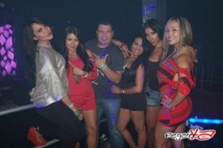 Foto 49 de Prizma 27 de Abril en Prizma Discoteca Medellin, Medellín