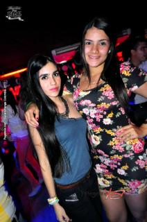 Foto 59 de Foto Malabar abril 2013 en Discoteca Malabar Bucaramanga, Bucaramanga