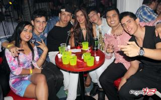 Foto 47 de Zambomba - Enero 26 en Club Zambomba, Cali