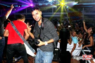 Foto 266 de Sapce ( Alkilados - Alberto Stylee ) en Space Menga, Cali