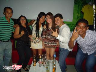 Foto 46 de la pasion del barza 12 y 19 de enero en LA PASION DEL BARZA Cartagena, Cartagena