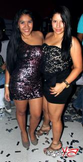 Foto 27 de Julio 6 del 2013 en Living Night Club, Cali