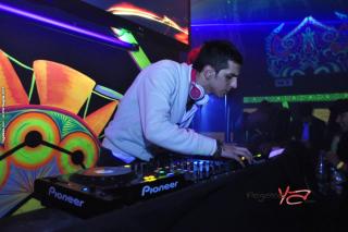 Foto 144 de Glow Dj Tusso en Glow Bar Bogota, Bogotá