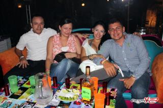 Foto 17 de Beautiful 80`s - Mayo 03 del 2014 en Beautiful 80`s Cali, Cali