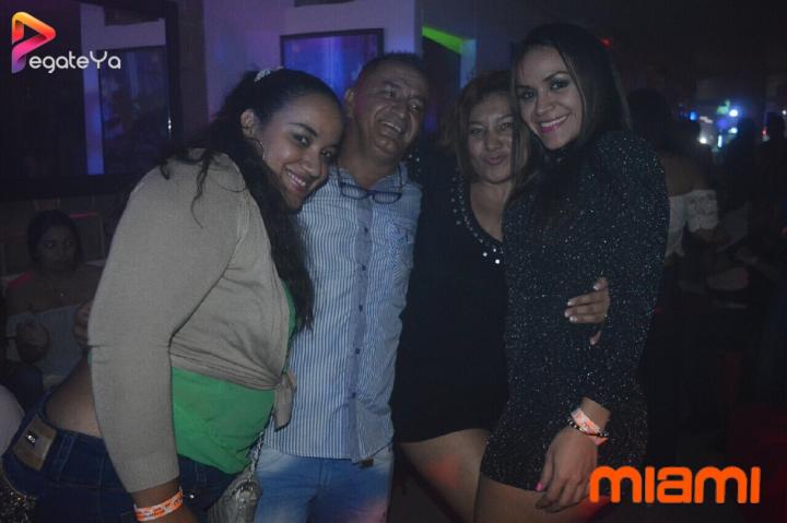 Foto 28 de Miami Bar Cali 2017-01-04 en Miami Bar Cali, Cali