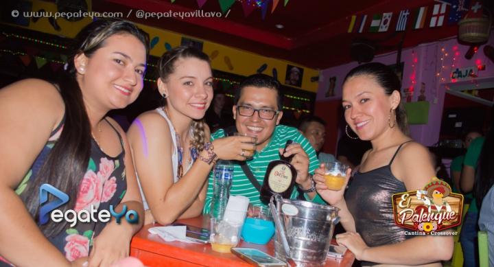 Foto 42 de EL PALENQUE - Villavicencio en El Palenque, Villavicencio