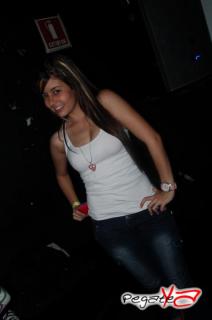Foto 3 de Luxury 24 de Marzo en Discoteca Luxury Medellin, Medellín