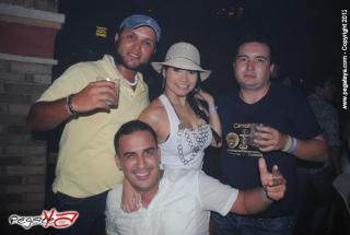 Foto 24 de mister babilla 2 y 3 de noviembre de 20 en Discoteca MISTER BABILLA cartagena, Cartagena